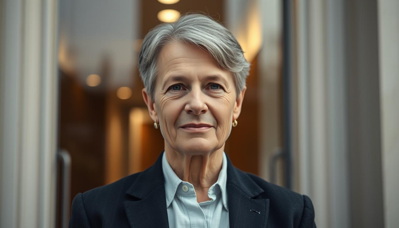 Property transfer support advisor