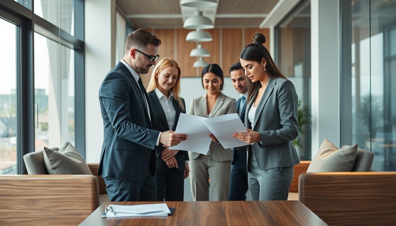 Common questions about property dealings and closing readiness