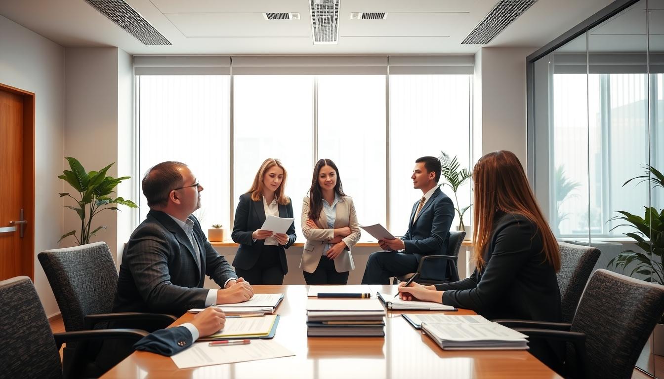 Real estate conveyancing documents and transfer review